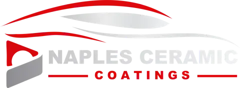 Naples Ceramic Coatings